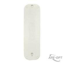 Изображение товара https://img.ape-opt.ru/images/products/original/e8/f1/62/e8f1629b63fde56a2fde466051e4e51a.JPG