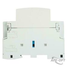Изображение товара https://img.ape-opt.ru/images/products/original/e8/f7/e9/e8f7e953e91ca18bcb650c3f73b55806.JPG