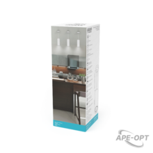 Изображение товара 6
