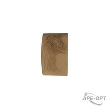 Мини-изображение товара