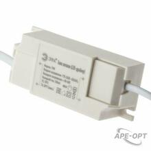 Изображение товара https://img.ape-opt.ru/images/products/original/e9/0b/3b/e90b3b397061a66fc76ceb63faea18f2.JPG