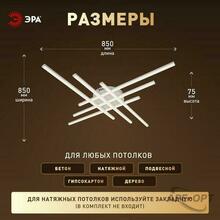 Изображение товара 1