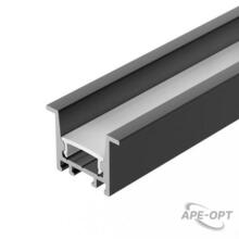 Изображение товара https://img.ape-opt.ru/images/products/original/e9/1b/ca/e91bcaec27ffa485d0eb98651533ef7d.JPG