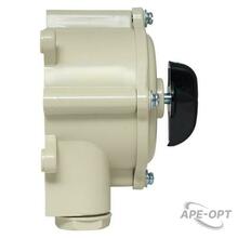 Изображение товара https://img.ape-opt.ru/images/products/original/e9/21/10/e921109f87df6cff7bc33a5abe38d782.JPG