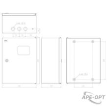 Изображение товара https://img.ape-opt.ru/images/products/original/e9/26/e1/e926e12ade6bd0d8f0098bb67cbb8cf1.JPG