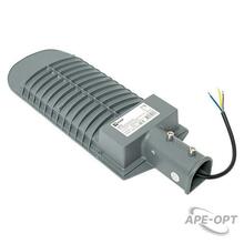 Изображение товара https://img.ape-opt.ru/images/products/original/e9/2d/96/e92d96ef92e553ac7e5adbb27cdaec27.JPG