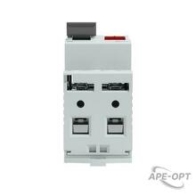 Изображение товара https://img.ape-opt.ru/images/products/original/e9/2e/0f/e92e0f37bf15f71cbfd5f40624e7fdfc.JPG