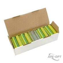 Изображение товара https://img.ape-opt.ru/images/products/original/e9/39/41/e93941b017d902a6f8cf3e4d02efa62f.JPG