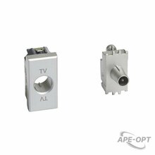 Изображение товара https://img.ape-opt.ru/images/products/original/e9/49/86/e949862633e38d5bd5c62e57ec71d632.JPG