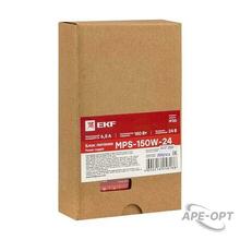 Изображение товара https://img.ape-opt.ru/images/products/original/e9/52/ec/e952eccef15cdd5b628bdc052c5b6193.JPG