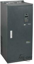 Изображения товара ПЧ CONTROL-A310 380В 3Ф 132-160кВт 253-300А | CNT-A310D33V132-160TE | IEK