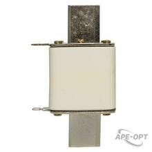 Изображение товара https://img.ape-opt.ru/images/products/original/e9/64/8c/e9648cc4f4b3b2a50b4759332aa0aa71.JPG