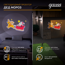 Изображение товара https://img.ape-opt.ru/images/products/original/e9/64/92/e9649247e62ae5a5a0eccfe5fc822f6a.PNG