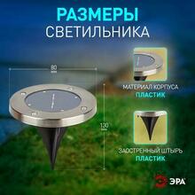 Изображение товара 3