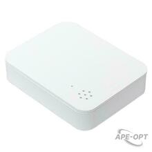 Изображение товара https://img.ape-opt.ru/images/products/original/e9/6b/24/e96b24582a2b7e3aa159ad3fac5c18c9.JPG