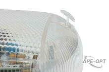 Изображение товара https://img.ape-opt.ru/images/products/original/e9/6b/c7/e96bc705cdb71eee8573b1533a489adb.JPG