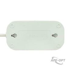 Изображение товара https://img.ape-opt.ru/images/products/original/e9/75/38/e975386eb1e69def3f0755cf68ea7a51.JPG