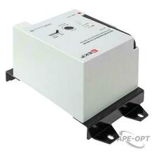 Мини-изображение товара