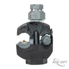 Изображение товара https://img.ape-opt.ru/images/products/original/e9/7a/14/e97a1459ff69b2b95696b2e0d6ca6c6f.JPG