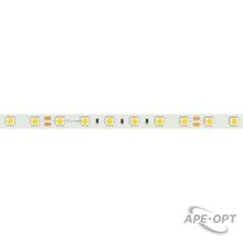 Изображение товара https://img.ape-opt.ru/images/products/original/e9/87/f3/e987f37cc79fe45bce46f27716736d0b.JPG