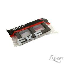 Изображение товара https://img.ape-opt.ru/images/products/original/e9/97/e8/e997e8f95c1ad68bb3f4643257f63587.JPG
