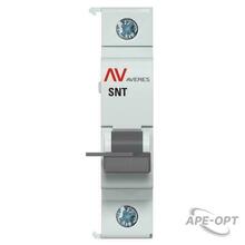 Изображение товара https://img.ape-opt.ru/images/products/original/e9/a3/06/e9a30653a4e662afe00e171ea9a5f937.JPG