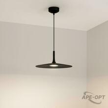 Изображение товара https://img.ape-opt.ru/images/products/original/e9/ad/13/e9ad13555644f8bf07d2770e57f61a7e.JPG