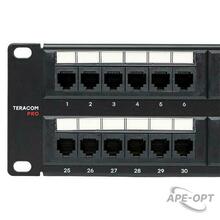 Мини-изображение товара