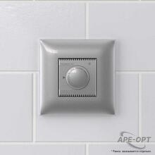 Изображение товара https://img.ape-opt.ru/images/products/original/e9/b7/40/e9b74093938bfcfb590de0af3cf2140b.JPG