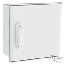 Изображения товара Корпус OptiBox G-306-SF111-A-1-IP54 | 304455 | КЭАЗ