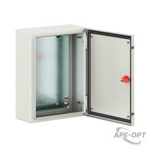 Изображение товара https://img.ape-opt.ru/images/products/original/e9/b9/7c/e9b97c6ebb9ede5e65c06f27045335aa.JPG