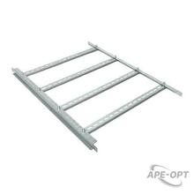 Изображение товара https://img.ape-opt.ru/images/products/original/e9/bf/c8/e9bfc86bed8e6008caaa73debb7b7097.JPG