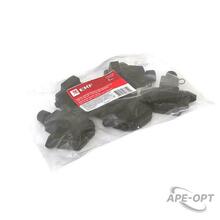 Изображение товара https://img.ape-opt.ru/images/products/original/e9/d2/81/e9d2810435657c68a96fe3b17ecc9d1b.JPG
