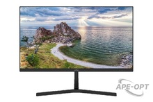 Изображения товара Монитор Uniview MW-LC27-E (27", 1920х1080, VA)