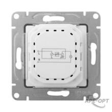 Изображение товара https://img.ape-opt.ru/images/products/original/e9/d9/52/e9d95256a4311828fa989a3658897a77.JPG