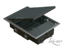 Изображение товара 1