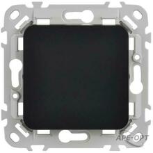 Изображение товара https://img.ape-opt.ru/images/products/original/e9/d9/bf/e9d9bf9452950be2c08478d373faa989.JPG