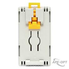Изображение товара https://img.ape-opt.ru/images/products/original/e9/ec/33/e9ec339080921ab470dcd3c07136c524.JPG