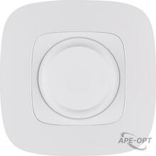 Изображение товара https://img.ape-opt.ru/images/products/original/e9/ed/b6/e9edb6826a4e3719a7c8e9e0f09327d4.JPG