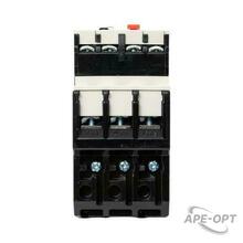 Изображение товара https://img.ape-opt.ru/images/products/original/e9/f6/e8/e9f6e8caa16e367b438785d8a7f3cae1.JPG