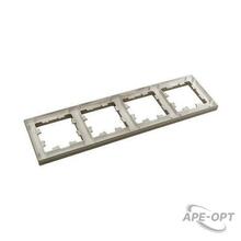 Изображение товара https://img.ape-opt.ru/images/products/original/ea/01/b9/ea01b9f787d6007f56045c54efbf1766.JPG