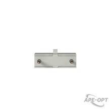 Изображение товара https://img.ape-opt.ru/images/products/original/ea/0d/ee/ea0dee6706e308db614940a9b0e82e39.JPG