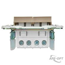 Изображение товара https://img.ape-opt.ru/images/products/original/ea/15/37/ea1537e69b387734256710c9147f27fc.JPG