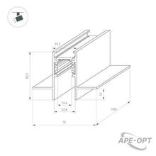 Изображение товара 1