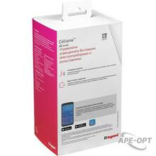 Изображение товара https://img.ape-opt.ru/images/products/original/ea/1b/fe/ea1bfe3e0248d3d8168c27c20bd6d422.JPG