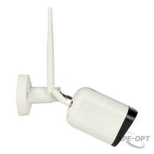 Изображение товара https://img.ape-opt.ru/images/products/original/ea/26/32/ea2632d91f4d4ff6191918f20149258b.JPG