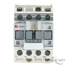 Изображение товара 4