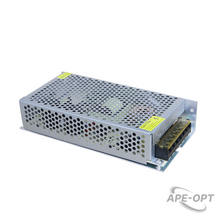 Изображение товара https://img.ape-opt.ru/images/products/original/ea/32/7e/ea327efa6ad9f8ff0308aa9143920b4e.PNG