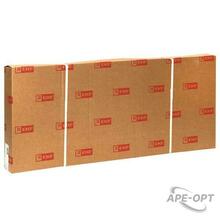 Изображение товара https://img.ape-opt.ru/images/products/original/ea/34/ed/ea34ed8b6f43a51c50424836d0631f0c.JPG