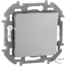 Изображение товара https://img.ape-opt.ru/images/products/original/ea/38/d3/ea38d3acc2c8cc40781aeb624e2704cb.JPG